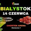 Targi Akwarystyki i Terrarystyki