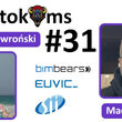 Białostocka Grupa Sympatyków Microsoft #31