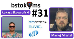 Białostocka Grupa Sympatyków Microsoft #31