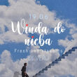 Windą do nieba - fresh & classics | DJ Vero