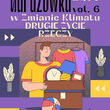 Garażówka w Zmianie Klimatu Vol. 6