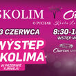 Skolim Chorten Cup