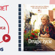 Drugie Życie | Kino Kobiet