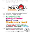 Podlaska Odjazdowa Drezynownia Kolejowa PODK-off-A