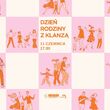Dzień Rodziny z KLANZĄ | Rodzinne warsztaty oraz pokaz taneczny