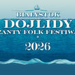 Dojlidy Szanty Folk Festiwal 2026