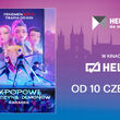 K-popowe Łowczynie Demonów: Karaoke | Helios na Scenie