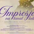 Impresje na temat lata – Koncert Chóru Dziecięcego Opery i Filharmonii Podlaskiej