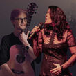 Letnie Granie | Dusza Portugalii - koncert fado