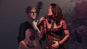 Letnie Granie | Dusza Portugalii - koncert fado
