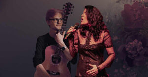 Letnie Granie | Dusza Portugalii - koncert fado