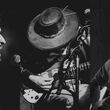 Letnie Granie | American Greats: Dylan / Presley / Cash
