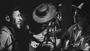 Letnie Granie | American Greats: Dylan / Presley / Cash