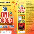 30. Dni Sokółki