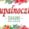 Kupalnoczka 2026 w Załukach