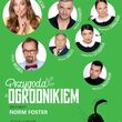 Przygoda z ogrodnikiem