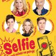 Selfie, czyli miłość na pstryk!