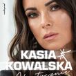 Kasia Kowalska akustycznie