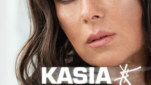 Kasia Kowalska akustycznie