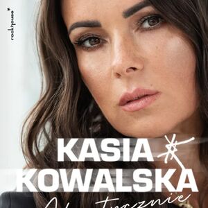 Kasia Kowalska akustycznie