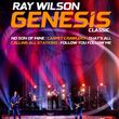 Ray Wilson - Genesis Classic
