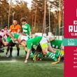 Budmex Rugby Białystok vs. AZS AWF Warszawa