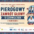 Pierogowy Zawrót Głowy