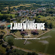 Piknik z Jagą