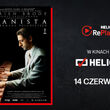 Pianista | Helios RePlay
