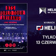 BTS World Tour ‘ARIRANG’ in Busan: Live Viewing | Helios na Scenie