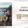 Ścieżki życia | Salon Kultury Helios