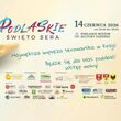 Podlaskie Święto Sera