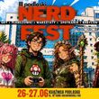 III Podlaski Nerd Fest