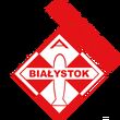 Obchody 80-lecia Aeroklubu Białostockiego