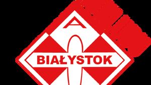 Obchody 80-lecia Aeroklubu Białostockiego
