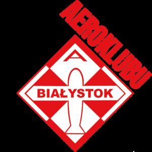 Obchody 80-lecia Aeroklubu Białostockiego
