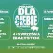 Podlaskie Dla Ciebie. Festiwal 2026