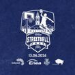 Turniej koszykówki ulicznej Enea Streetball 2026
