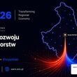 Marka jako kapitał rozwoju przedsiębiorstw i regionów – TRE 2026