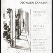 Uniwersytet ołówkiem zapisany