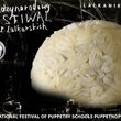 12. Międzynarodowy Festiwal Szkół Lalkarskich LALKANIELALKA