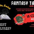 Fantasy Talk: Co jest ważniejsze? Bohater, świat czy fabuła?