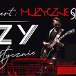 Muzyczne Spodki: Łzy Akustycznie