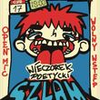 Szlam - Wieczorek poetycki