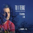 Tu i teraz │ Wernisaż wystawy grupy fotograficznej Pracowni Działań Kulturalnych