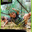 Hero Run Kids