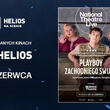 NT Live: Playboy zachodniego świata | Helios na Scenie