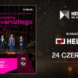 „90. urodziny Pavarottiego” Koncert gwiazd z Arena di Verona 2025 | Helios na Scenie