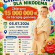 Charytatywny Festyn dla Nikodema
