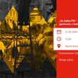 "Za szybą PRL" - projekcja filmu oraz spotkanie z bohaterami i twórcami